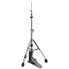 Gibraltar GI-9707ML-DP Hi-Hat Stand