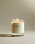 (200 g) poetic mind scented candle