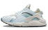 Nike Huarache DH4439-400 Sneakers