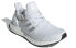 Adidas Ultraboost 4.0 DNA FY9333 Running Shoes