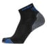 ODLO Ceramicool Quarter short socks