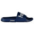 ფოტო #2 პროდუქტის HAVAIANAS Classic Logomania Slides