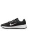 Кроссовки Nike Revolution 6 Black Women's Shoes