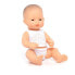 Фото #1 товара MINILAND Asian 32 cm Baby Doll
