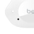 Фото #7 товара Belkin Soundform Play White