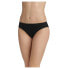 Фото #2 товара DIM PARIS AD005DZ.86G 2units Panties