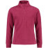 CMP Sweat 3G28235 fleece