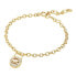 Ladies' Bracelet Michael Kors PREMIUM Gold