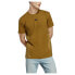 ფოტო #1 პროდუქტის ADIDAS Ce Short Sleeve T-Shirt
