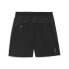 Фото #2 товара Puma Run Favorite Velocity 7 Inch Shorts Mens Black Casual Athletic Bottoms 5250