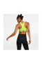 Nıke Flyknıt Sports Bra Women Aj4047-702