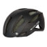 Фото #1 товара Endura Pro SL helmet