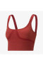 Фото #4 товара X Vogue Bra Top Women