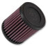 K+N Kawasaki KVF air filter