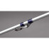 SPRO Selion Surfcasting Rod