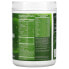 Фото #2 товара MRM Nutrition, растительный протеин с суперфудами, со вкусом ванили, 570 г (1,26 фунта)
