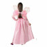 Costume for Children Fairy godmother Pink