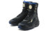Balmain x Puma Cell Stellar 373747-01 Sneakers