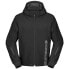 Фото #1 товара SPIDI H2Out hoodie jacket