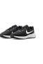 Кроссовки Nike Revolution 6 Black Women's Shoes