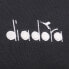 Фото #4 товара Diadora 5Palle Offside V Crew Neck Sweatshirt Mens Size M 176428-70317