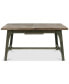 Фото #8 товара Oliver Extension Dining Table
