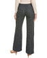 Фото #2 товара J.Mclaughlin Carter Sequin Pant Women's