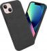 Maxximus MX ECO IPHONE 15 BLACK / CZARNY - фото #3