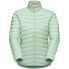 MAMMUT Albula IN down jacket