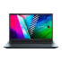 Фото #2 товара Ноутбук ASUS VivoBook 15 OLED M3500QC-L1505X - AMD Ryzen™ 9 - 3.3 ГГц - 39.6 см (15.6") - 1920 x 1080 - 16 ГБ - 1000 ГБ