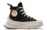 Converse Run Star Legacy CX A05137C Sneakers