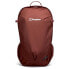 Фото #2 товара BERGHAUS 24/7 25L backpack