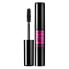 Фото #2 товара LANCOME 81045 Monsieur Big 01 Mascara