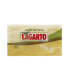 Фото #8 товара LIZARD NATURAL SOAP PACK 3 x 200 gr