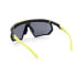 ADIDAS SP0029-H-0002D Sunglasses