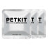 Фото #3 товара PETKIT Pet Odor Eliminator N50