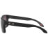 Фото #4 товара Очки Oakley Holbrook XS Prizm Gray