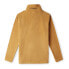 Фото #2 товара O´NEILL Jack´S half zip fleece