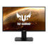 Фото #3 товара ASUS TUF Gaming VG289Q1A - 71.1 cm (28") - 3840 x 2160 pixels - 4K Ultra HD - LED - 5 ms - Black
