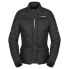 Фото #3 товара SPIDI Traveller 3 Dark Edition jacket