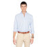 HARPER & NEYER Trentino long sleeve shirt