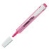 Фото #4 товара Флуоресцентный маркер Stabilo Swing Cool Розовый 10 Предметы (1 штук)