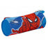 Фото #4 товара MARVEL 21x7x7 cm Spiderman Pencil Case