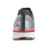 Фото #6 товара adidas Counterblast Гандбол Мужской Металлический, Красный CQ1828 4223