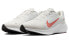 Nike Quest 5 DD0204-007 Sneakers