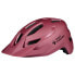 Фото #1 товара SWEET PROTECTION Ripper Jr MTB Helmet