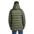 Фото #3 товара G-STAR Whistler Parka