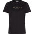 TOMMY HILFIGER Foil short sleeve T-shirt