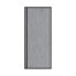 Hard drive case Aisens ASM2-007GRY Grey