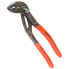 Фото #2 товара KNIPEX Cobra 180 mm Pliers